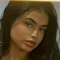 Stephany Lira Nøgen