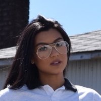 Stephi Chin-Salvo Nøgen