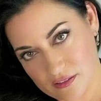 stephienextdoor Nøgen