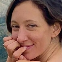 stephinspacefree Nøgen