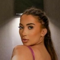 Stephjc Nøgen