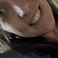 stillplayful123 Nøgen