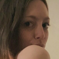 stonershark420 Nøgen