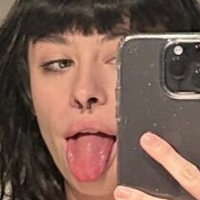 Strawberry_bb Nøgen