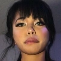 stuffedhoney Nøgen