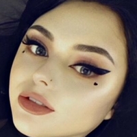 Stxcey_leigh Nøgen