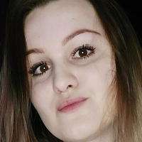 styanogra Nøgen