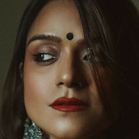 stylewithplixxi Nøgen