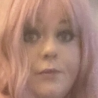 subgirl1990free Nøgen