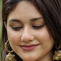 Subhashree Dutta Siliguri Nøgen