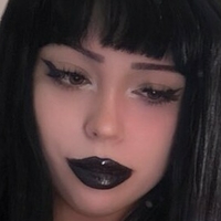 submittocatlady Nøgen