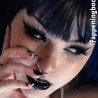 succuhunnybunny Nøgen