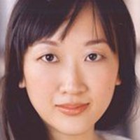 Sue Jean Kim Nøgen