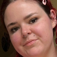 sugar_babe_kat Nøgen