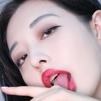 sugar_sugar_rune Nøgen