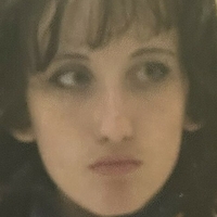 Sugarberrypls Nøgen