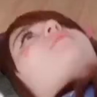 _sugashi Nøgen