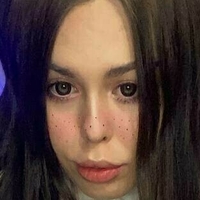 suicidemia Nøgen