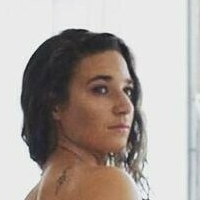 Summers_bum_bum Nøgen