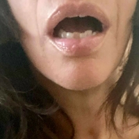 summerwilliamsxoxo Nøgen