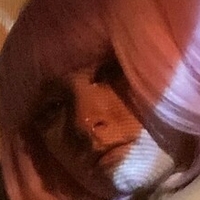 sunkensuccubus Nøgen