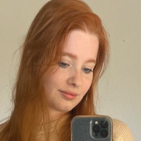 sunnyelaine Nøgen