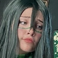 Sunnyrayxo Nøgen