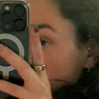 Sunshine Goddess Callie Nøgen