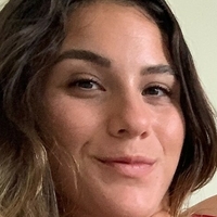 sunshinemae55 Nøgen