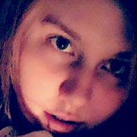 Supa_xo Nøgen