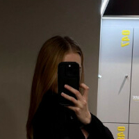 Suralyya_ Oonlysusu Sushishura Nøgen