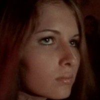 Susan Romen Nøgen