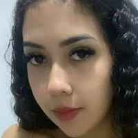 Susana_Barbosa Nøgen