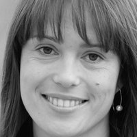 Susana Segorbe Nøgen