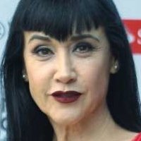 Susana Zabaleta Nøgen