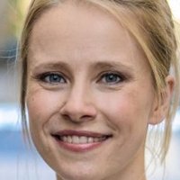 Susanne Bormann Nøgen