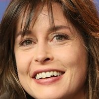 Susanne Wolff Nøgen