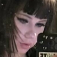 sushi_odesa_poskot_ Nøgen