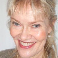 Susi Mueller Nøgen