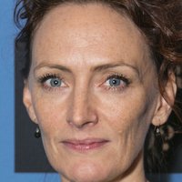 Susie Trayling Nøgen