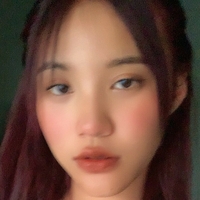 Sutharinee Promkhambut Nøgen