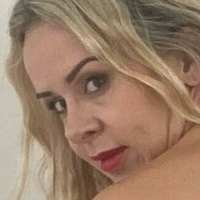 Suzie Best Nøgen