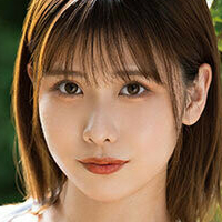 Suzu Aikawa Nøgen
