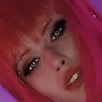 Suzuko Elric Nøgen