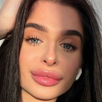 Sveta Severina Nøgen