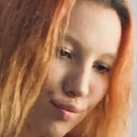 Swedish Patricia Nøgen