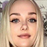 sweet_ella03 Nøgen
