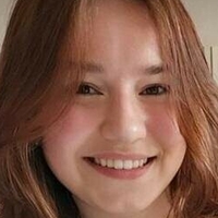 sweet_eva18yo Nøgen