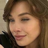 Sweet_Lisa Nøgen