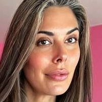 Sweet N’ Sassy Nøgen